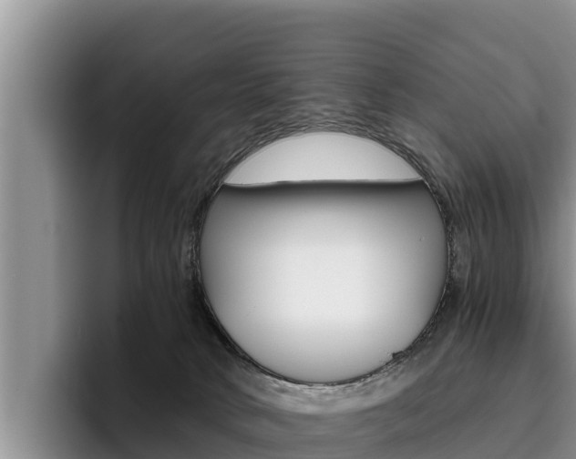X0000096220034200801181038