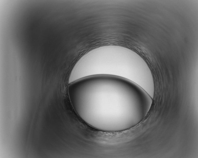 X0000096220037200801181038
