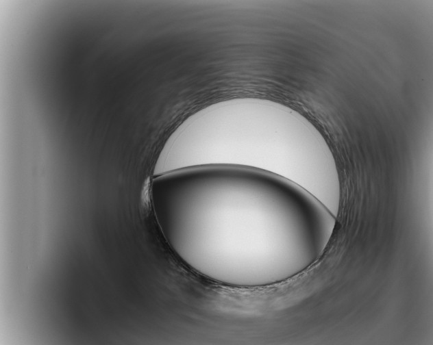 X0000096220041200801181038