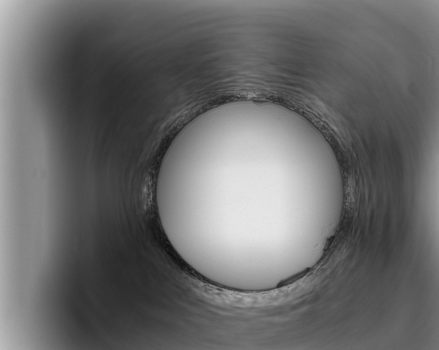 X0000096220043200801181038