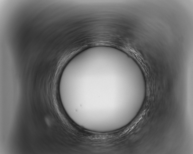 X0000096220049200801181037