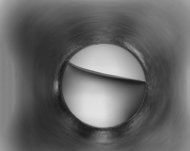 X0000096220067200801181038