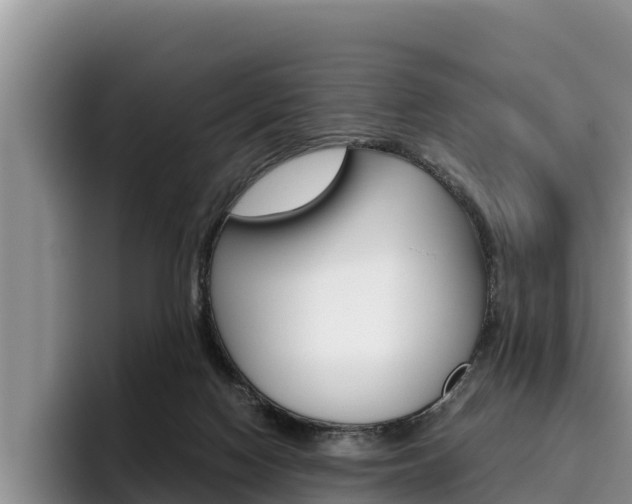 X0000096220074200801181038