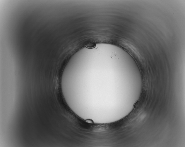 X0000096220077200801181038