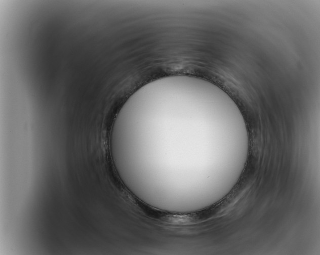 X0000096220085200801181038