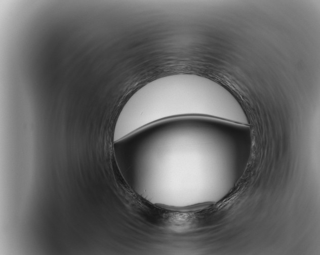 X0000096220096200801181038