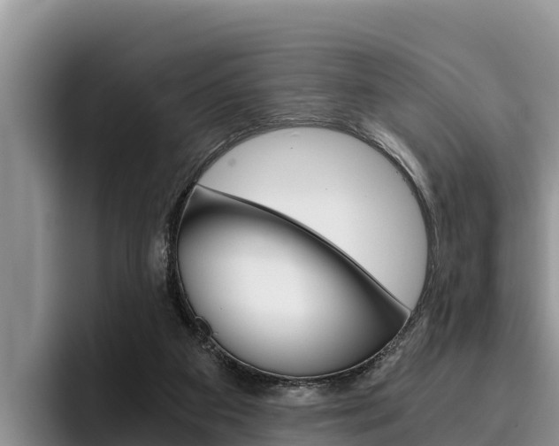 X0000096220113200801181037