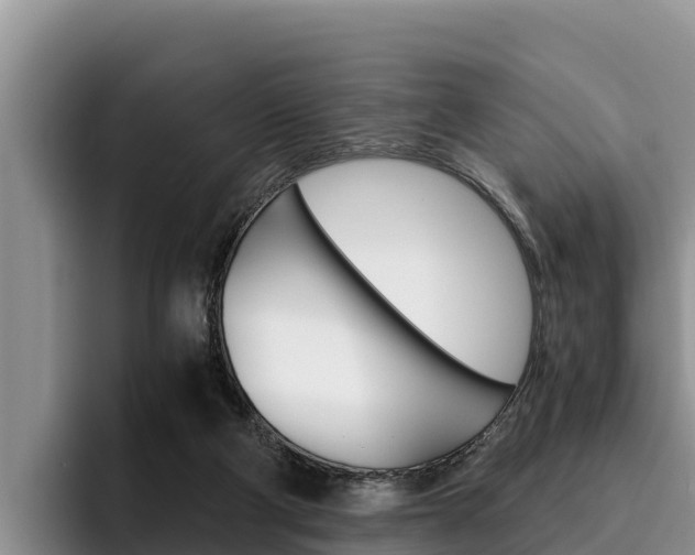 X0000096220114200801181037