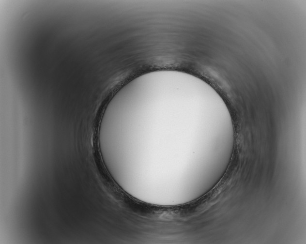 X0000096220115200801181037