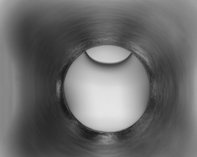 X0000096220118200801181037