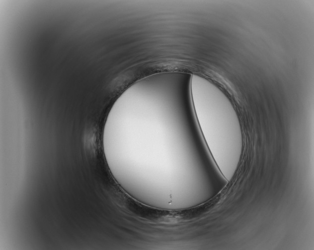 X0000096220119200801181037