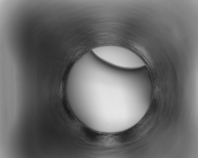 X0000096220121200801181037