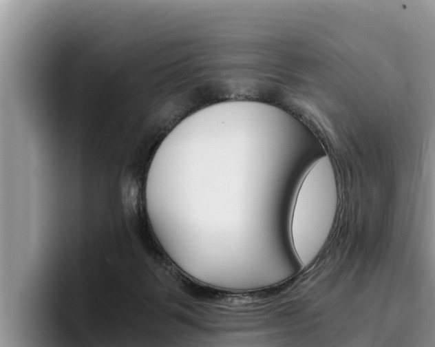 X0000096220123200801181037