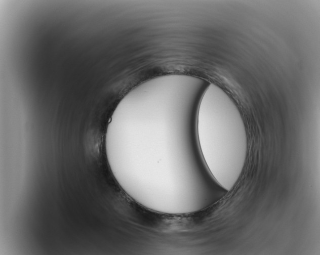 X0000096220125200801181037