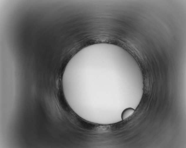 X0000096220126200801181037