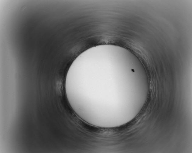 X0000096220127200801181037