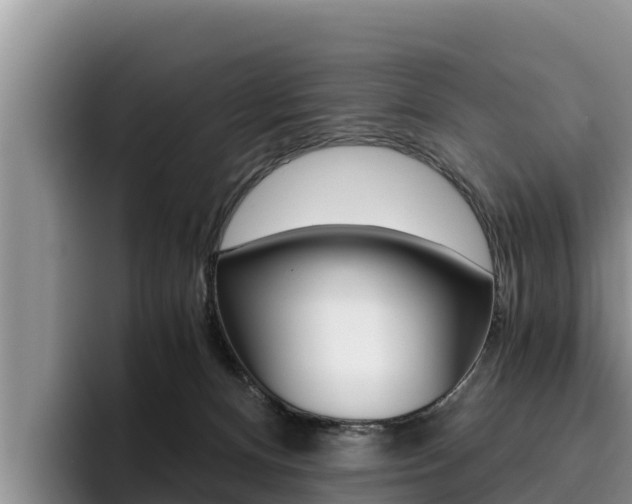 X0000096220128200801181037