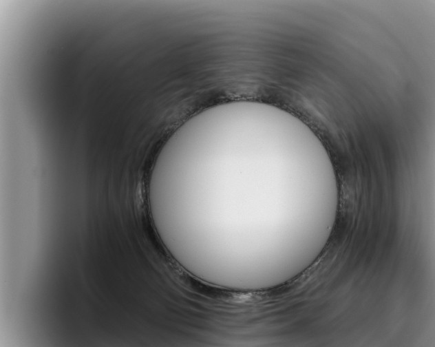 X0000096220130200801181037