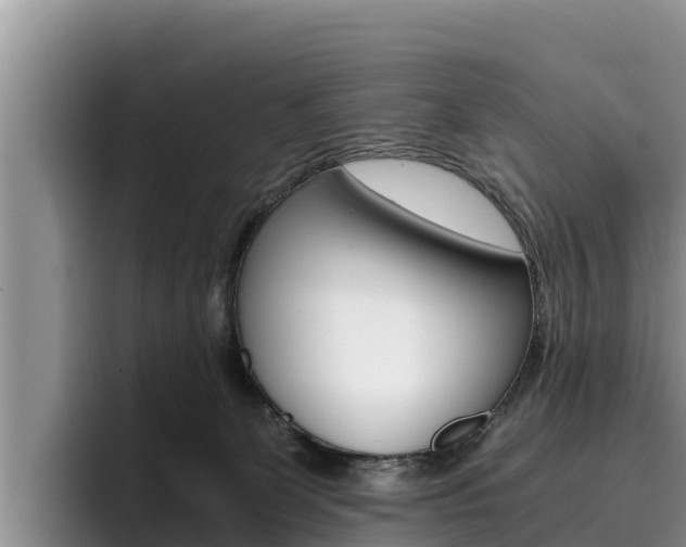 X0000096220131200801181037