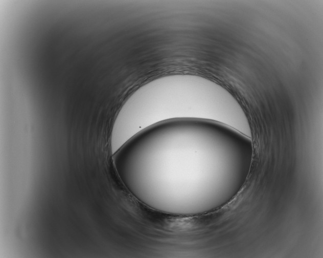 X0000096220132200801181037