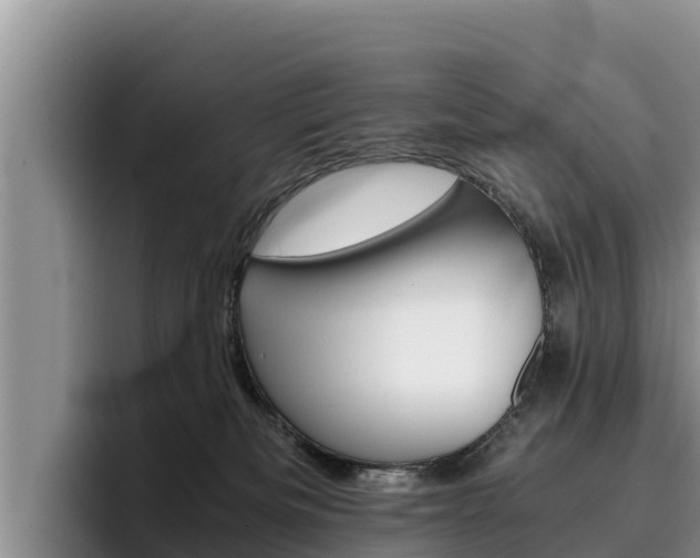 X0000096220133200801181037