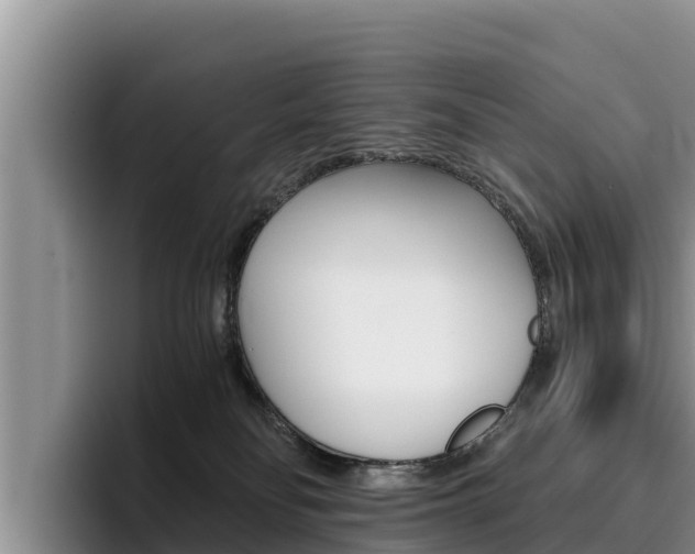 X0000096220134200801181037