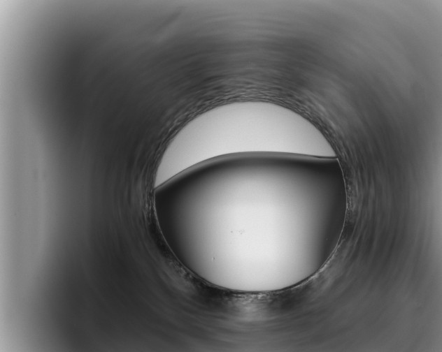 X0000096220136200801181037
