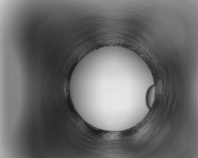 X0000096220138200801181037