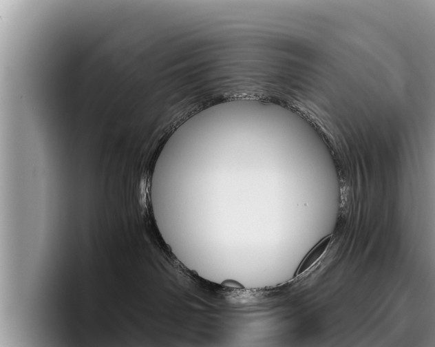 X0000096220142200801181037