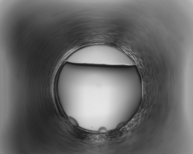 X0000096220147200801181036