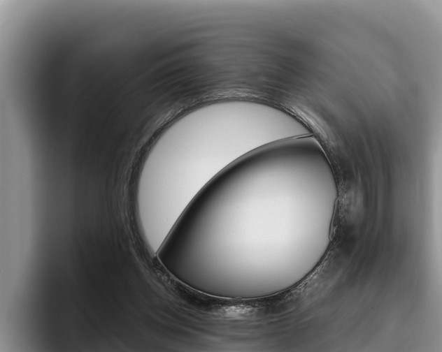 X0000096220158200801181036