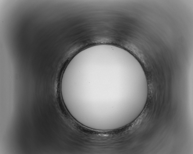 X0000096220159200801181036