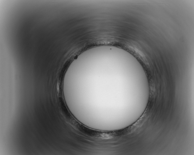 X0000096220166200801181036