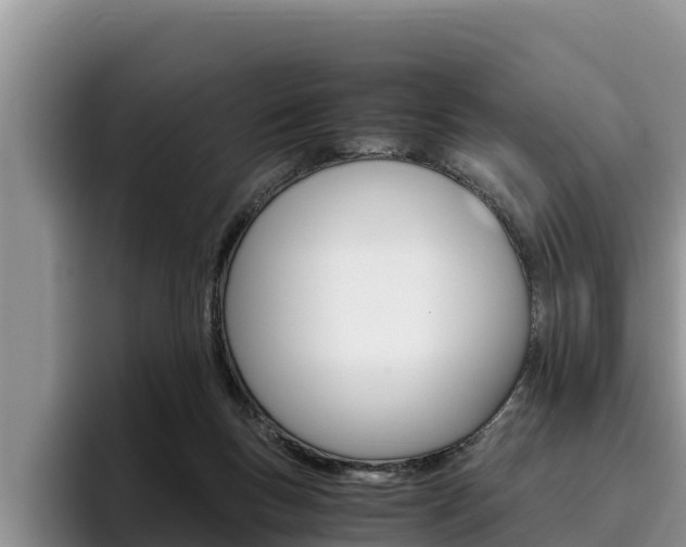 X0000096220167200801181036