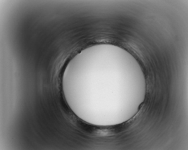 X0000096220171200801181036