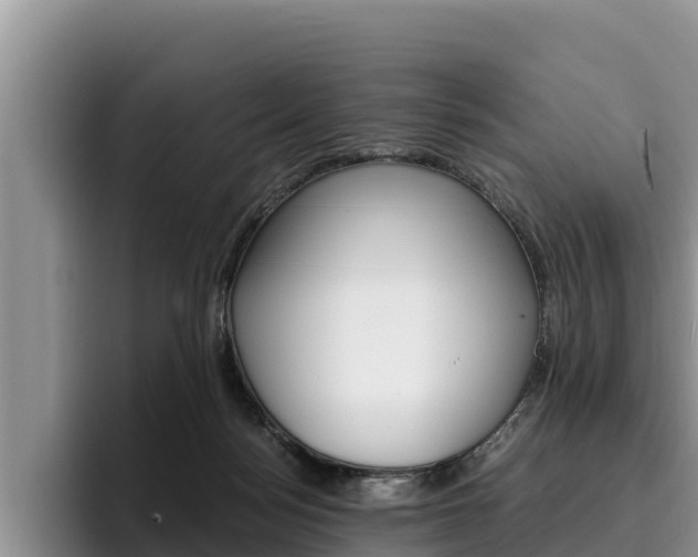 X0000096220172200801181036
