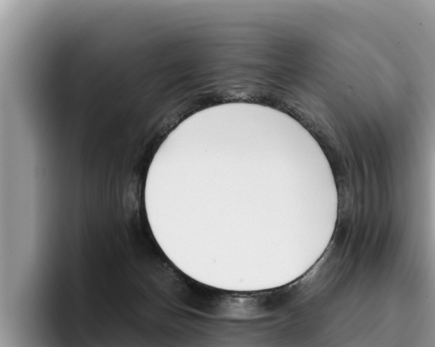 X0000096220174200801181036