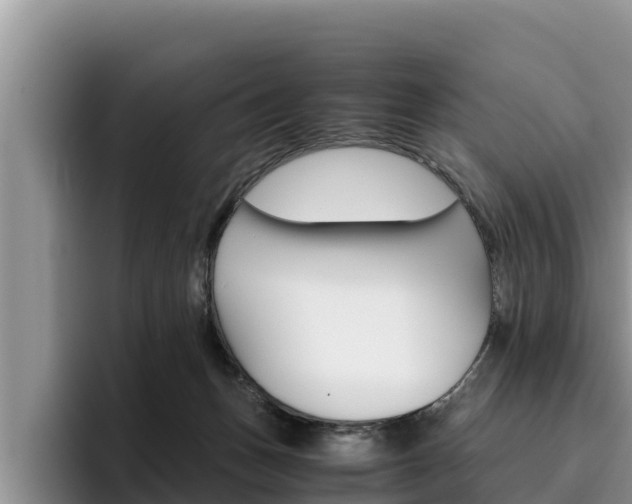 X0000096220175200801181036