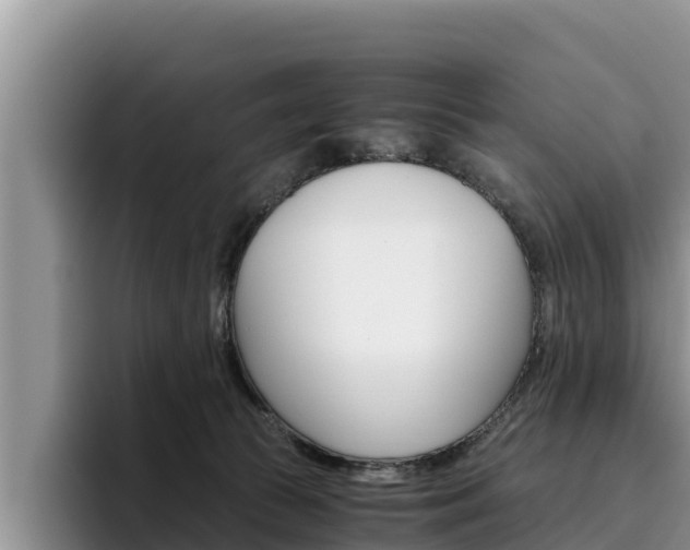 X0000096220177200801181036