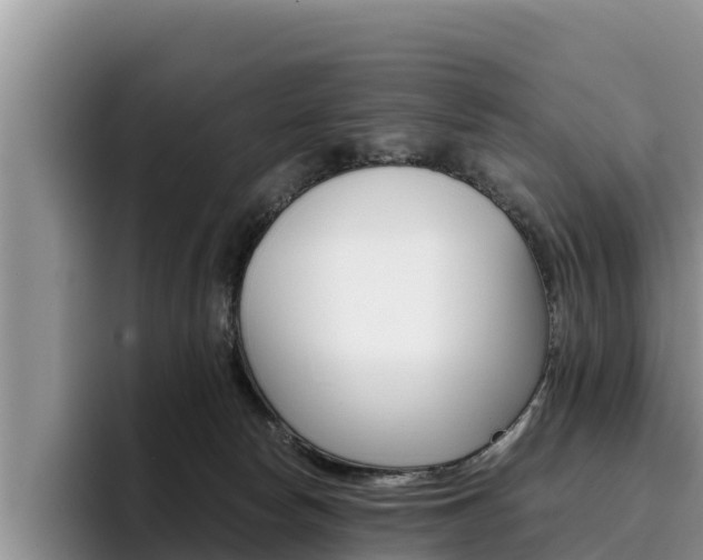 X0000096220178200801181036