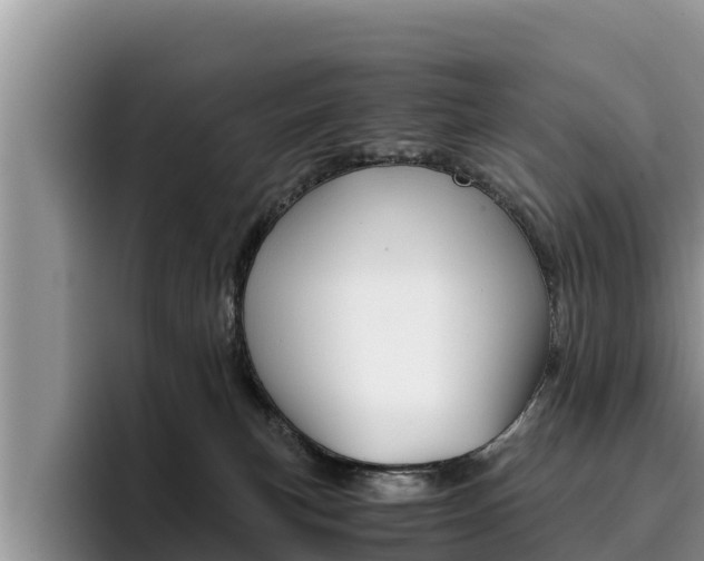 X0000096220183200801181037