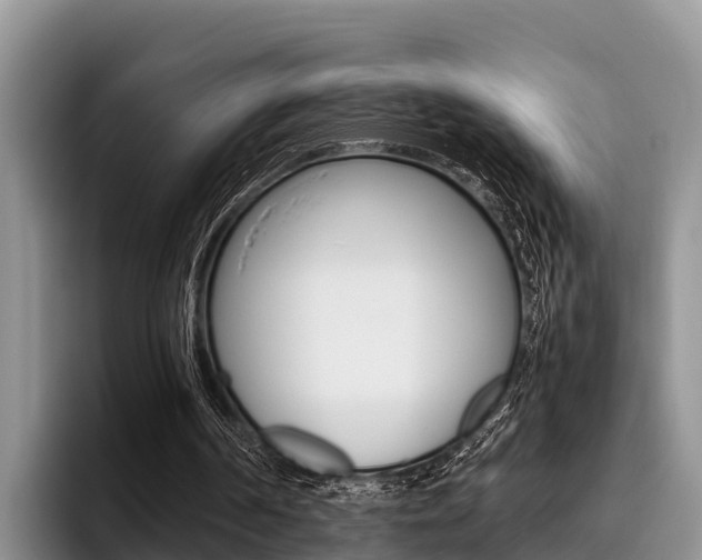 X0000096220194200801181036