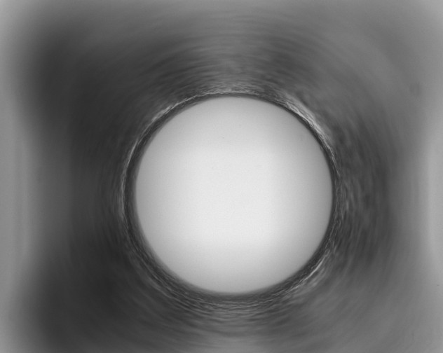X0000096220203200801181036