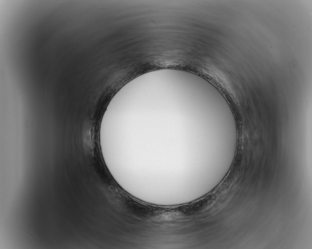X0000096220210200801181036
