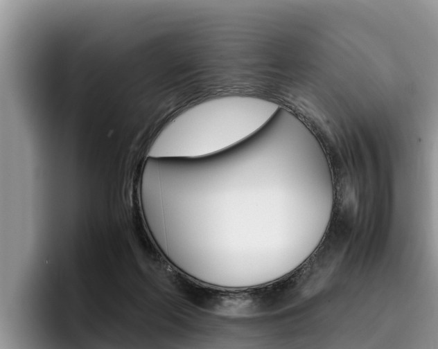 X0000096220214200801181036