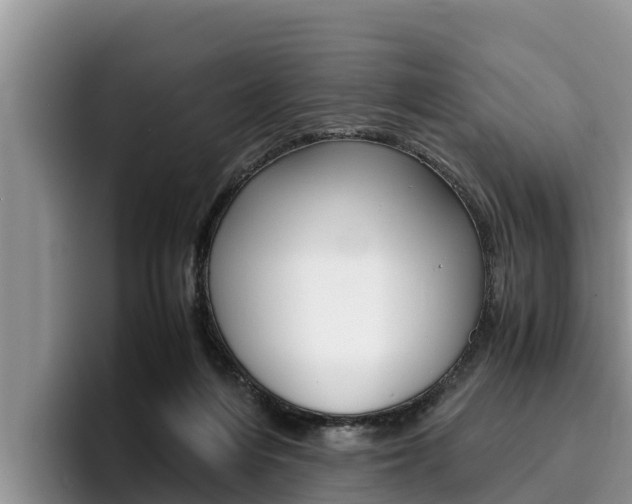 X0000096220216200801181036