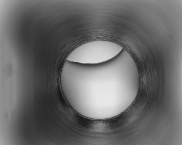 X0000096220218200801181036