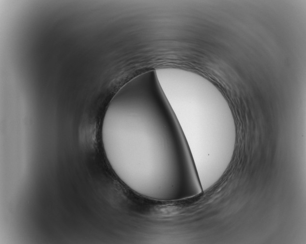 X0000096220219200801181036