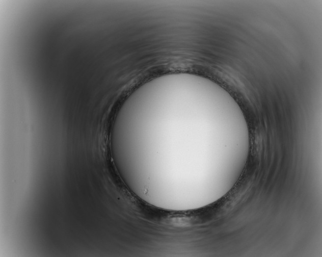 X0000096220228200801181036