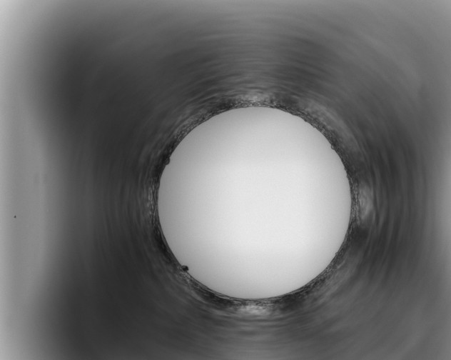 X0000096220236200801181035